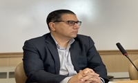 خراسان رضوی رتبه اول استفاده از ادوات مدرن سمپاشی