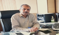 جذب ۵ همتی تسهیلات طرح‌های کشاورزی هرمزگان