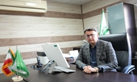 پاسخ حدود ۲ هزار مورد استعلام در سامانه سحاک هرمزگان