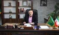 آغاز مرحله سوم پرداخت تسهیلات حمایتی حفظ اشتغال  در استان البرز
