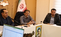 سهم ۲هزار میلیارد تومانی بخش کشاورزی چهارمحال و بختیاری از سفر ریاست جمهوری