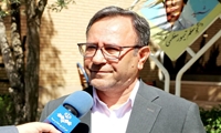 آغاز برداشت گندم و کلزا در لرستان/ ۵۰ مرکز خرید گندم فعال شد
