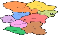 نخستین اطلاع‌رسانی کمیته اقتصاد و بازار همدان در حوزه آرد و نان منتشر شد 