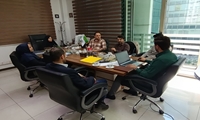 دستورالعمل تشکیل تیم‌های مسئله‌محور در بخش کشاورزی تدوین می‌شود