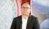 تأمین پایدار کالاهای اساسی در لرستان/ برخورد قاطع با گران‌فروشان ادامه دارد