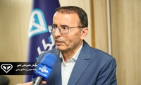 ۹۵ درصد گوشت قرمز در داخل تأمین می‌شود/نظارت دامپزشکی پشتوانه تاب‌آوری تولید پروتئین کشور