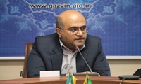 لزوم بازنگری در الگوی کشت زیتون و تطبیق طرح‌های کشاورزی با قوانین موجود در قزوین