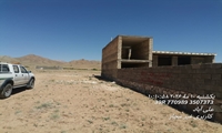  تغییر کاربری غیرمجاز اراضی، تهدیدی برای امنیت غذایی 