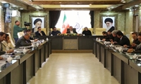  مشارکت یک هزار و ۵۰۰ دستگاه کمباین در امر برداشت محصولات زراعی لرستان