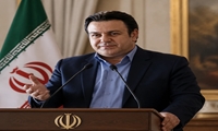 ظرفیت ذخیره‌سازی گندم آذربایجان شرقی به ۹۵۴ هزار تن رسید