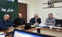انجام ۱۴ هزار بازرسی برای صیانت از بازار کالاهای اساسی در آذربایجان‌شرقی