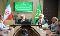  آرامش بازار با تامین و توزیع  کالاهای اساسی در خراسان جنوبی