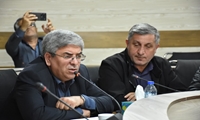 پرداخت ۸.۵ همت تسهیلات کشاورزی در آذربایجان شرقی؛ رشد ۳۷ درصدی عملکرد بانک کشاورزی