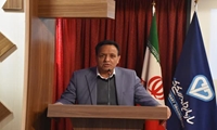 خراسان رضوی قطب تولید دارو، واکسن و فرآورده های بیولوژیک دامی با ۲۱ کارخانه و واحد صنعتی تخصصی
