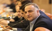 تولید ۱۳۹ میلیون تن محصول کشاورزی در سال 1404/ برداشت ۱۳.۵ میلیون تن گندم پیش‌بینی می‌شود