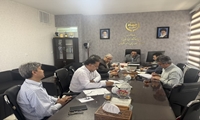  شتاب سرمایه‌گذاری در بخش کشاورزی یزد با اجرای مجوزهای بی‌نام  