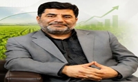 مدیریت مصرف برق ضرورتی راهبردی برای صیانت از تولید و امنیت غذایی