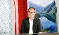  گسترش پوشش عملیات کنترل بیولوژیک در تمامی شهرستان‌های لرستان