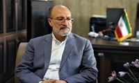 پیام رئیس سازمان  جهاد کشاورزی خراسان جنوبی به مناسبت ۲۷ اردیبهشت‌ماه، روز جهانی ارتباطات و هفته روابط‌عمومی