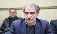 ممنوعیت خروج مرغ از استان ایلام تا زمان تأمین کامل نیاز داخلی