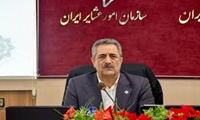روابط عمومی روایتگر تلاش‌ها در عرصه خدمت است