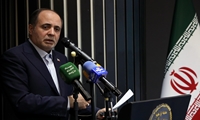 نشست وزیر جهاد کشاورزی با اعضاء کمیسیون آموزش وتحقیقات مجلس شورای اسلامی
