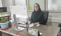 رشد ۴۶ درصدی یکپارچه‌سازی اراضی کشاورزی در خراسان شمالی