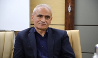 تحول در نظام اداری باید با عقلانیت، تخصص و نگاه مسئله‌محور پیش برود  