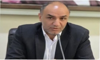 موفقیت مانور پخت نان با سوخت جایگزین در شهرستان الیگودرز