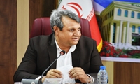 تغییر نگاه سیستان و بلوچستان ظرفیت‌های کشاورزی استان را فعال کرد