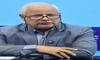 صرفه‌جویی ۴۰ درصدی آب با تحول در ۲۴۰ هزار هکتار از باغات استان خراسان رضوی