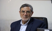 جمع‌آوری درختان شکسته صرفا توسط سازمان منابع طبیعی انجام می‌شود