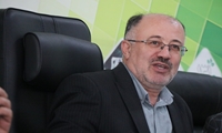 صادرات بیش از ۱۵۳ هزار تن مرکبات و کیوی از مازندران 