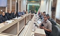 راهبردهای نوین در یزد؛ پیشران جهش صنایع تبدیلی و غذایی استان