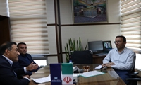 خدمات دامپزشکی تقویت می‌شود/ تأکید بر تخصیص اعتبارات دامپزشکی