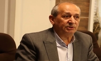 تولید مرغ قراردادی، الگویی موفق برای تنظیم بازار