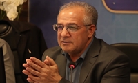 تداوم آرامش بازار در استان آذربایجان شرقی  با فعال‌سازی کمیته‌های بحران اقتصادی