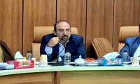 آبزی‌پروری؛ پیشران توسعه دریامحور و ضامن پایداری امنیت غذایی کشور