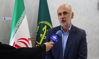 اجرای طرح پایداری تولید در دیمزارهای کردستان
