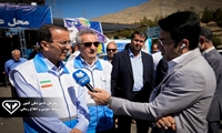 نظارت بر ۱۰۰ هزار ذبح بهداشتی در قربانگاه‌های کشور/ برنامه‌ریزی برای گسترش خدمات‌رسانی در سال‌های آتی