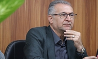 توزیع بیش از ۲۷۹ تن مرغ آماده طبخ در تهران