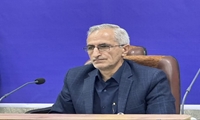 مبارزه با آفات و بیماری‌ها در بیش از ۳۵۰ هزار هکتار از اراضی کشاورزی مازندران