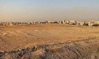واگذاری ۷۸۵ هکتار از اراضی ملی قم برای اجرای طرح‌های اقتصادی