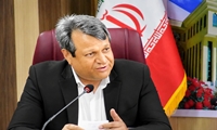 سیستان و بلوچستان در مسیر خودکفایی تولید مرغ/ ۱۴ واحد جدید صنعتی احداث می‌شود