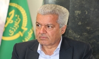  همدان با تولید سالانه ۳۰۰ هزار تن انگور از قطب‌های اصلی تاکداری و تولید کشمش در ایران/ صادرات ۸۰ درصدی کشمش تولیدی  همدان