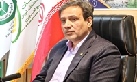 رتبه اول کرمانشاه در صدور QR کد محصولات کشاورزی/ثبت ۲۳۸ مورد در سامانه یکتا