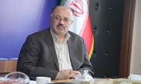 بیش از ۶ هزار تن صادرات کیوی و نارنگی از مازندران/ ۲۹۴ محموله راهی بازارهای هدف شد