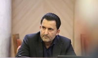 افزایش بی‌ضابطه وزن مرغ به مازاد عرضه دامن می‌زند/ قیمت جوجه یک‌روزه حداکثر ۸۰ هزار تومان