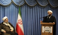 اجرای بیش از ۴۵۰ برنامه فرهنگی در جهاد کشاورزی آذربایجان‌شرقی/ فعالیت ۳۱ ناظر ذبح شرعی در استان