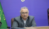 تلقیح مصنوعی بیش از ۲۶ هزار رأس دام سنگین در مازندران